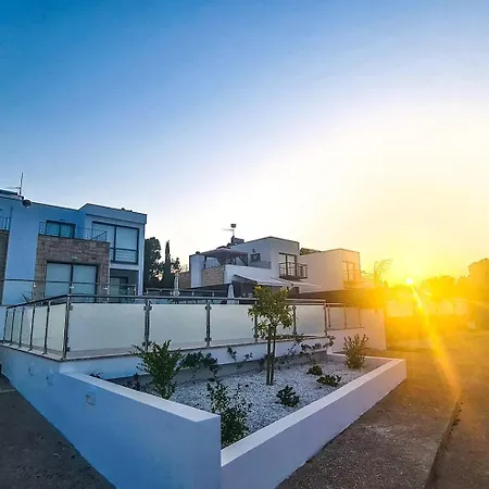 Prengos 15 * パ フォス