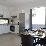 Prengos 15 * Пафос