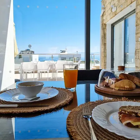 Prengos 15 Villa Paphos